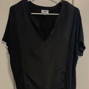 Old Navy blouse